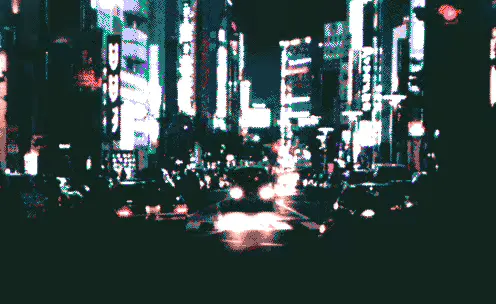웹툰 이미지 232