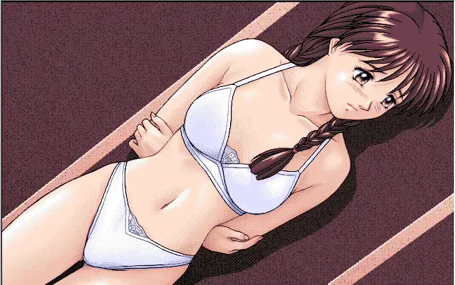웹툰 이미지 18