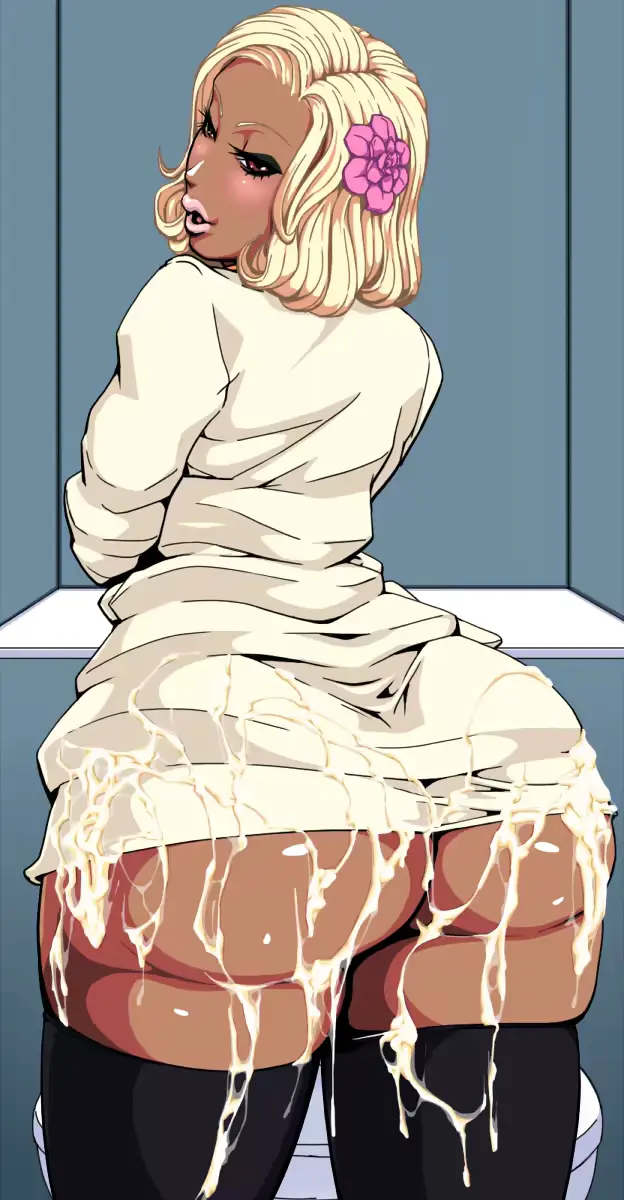 웹툰 이미지 360