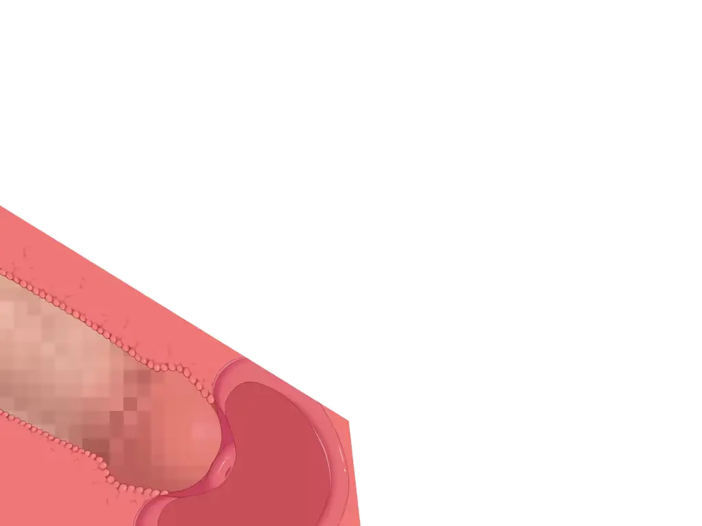 웹툰 이미지 90