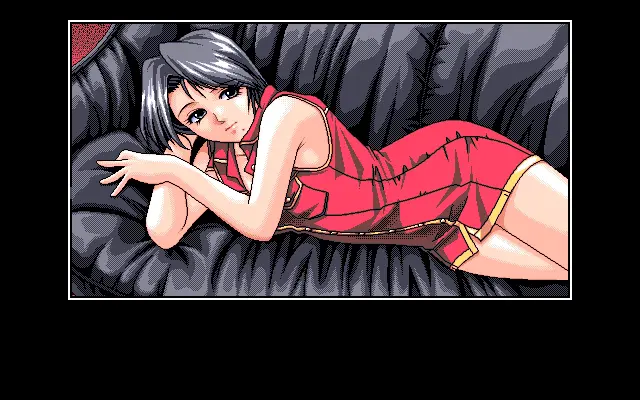웹툰 이미지 10