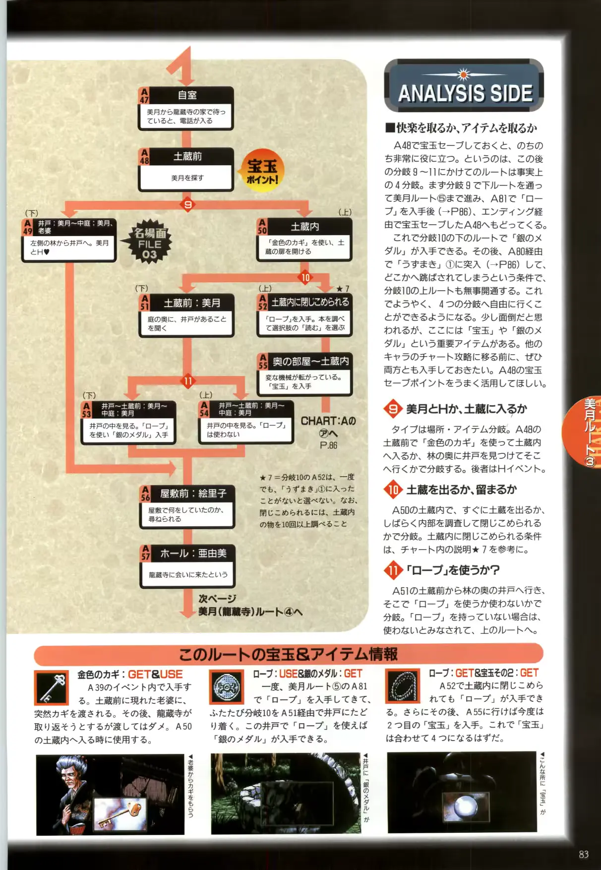 웹툰 이미지 85