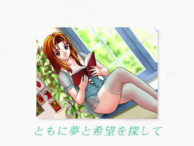 웹툰 이미지 7
