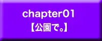 웹툰 이미지 83