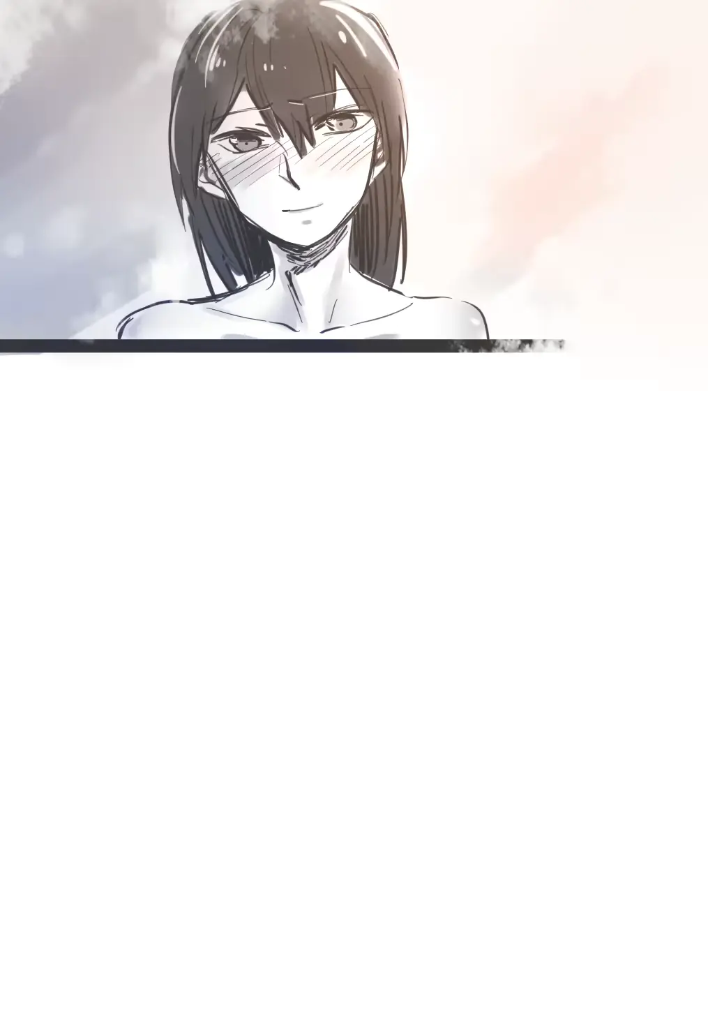 웹툰 이미지 20