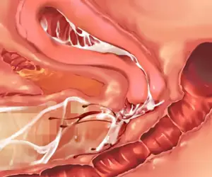 웹툰 이미지 163