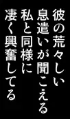 웹툰 이미지 157