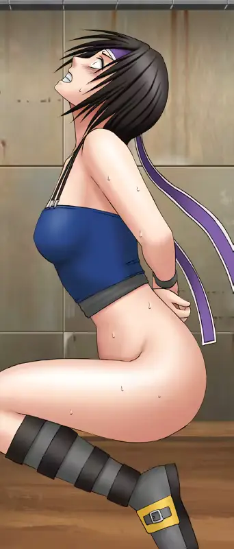 웹툰 이미지 99
