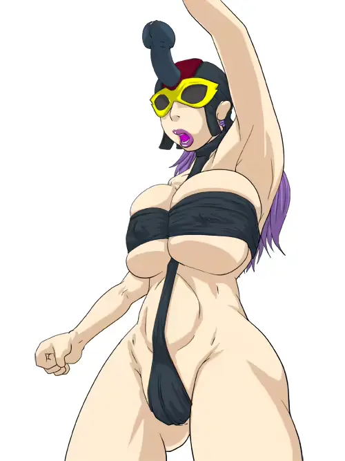 웹툰 이미지 56