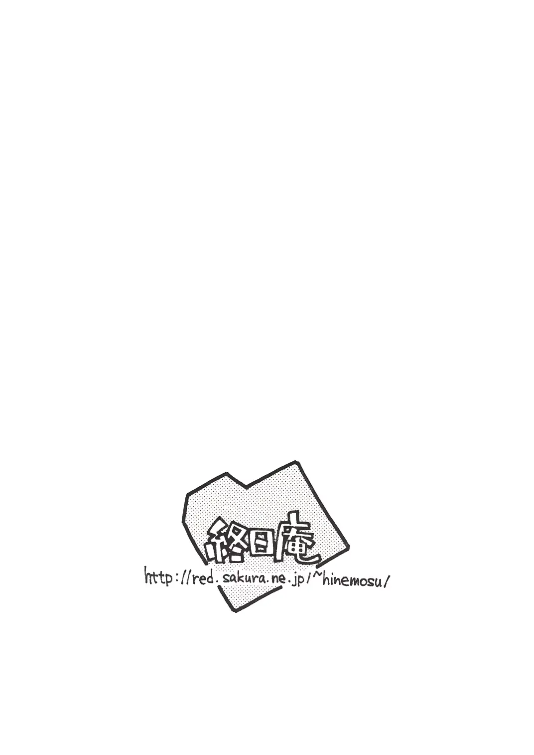 웹툰 이미지 19