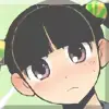 웹툰 이미지 106