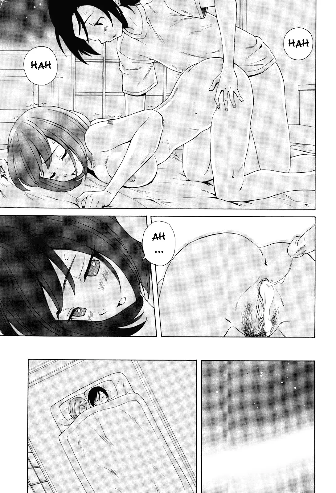 웹툰 이미지 228