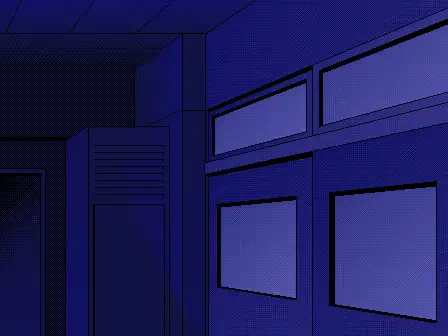 웹툰 이미지 156