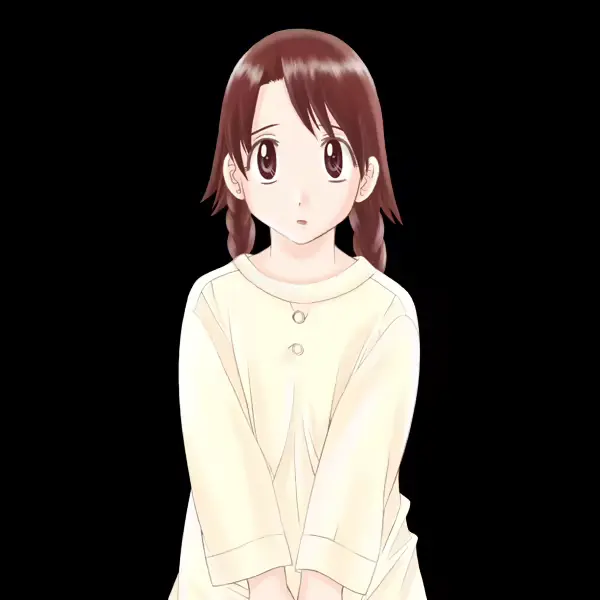 웹툰 이미지 221