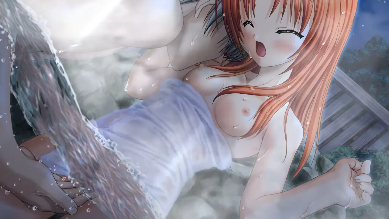 웹툰 이미지 242