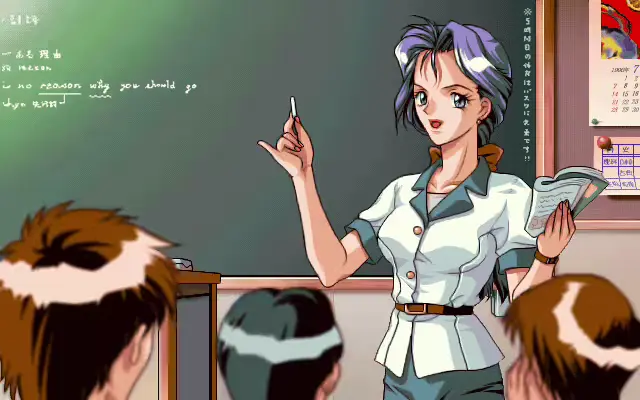 웹툰 이미지 59