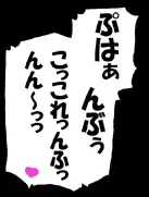 웹툰 이미지 166