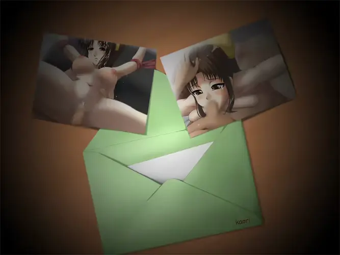 웹툰 이미지 70