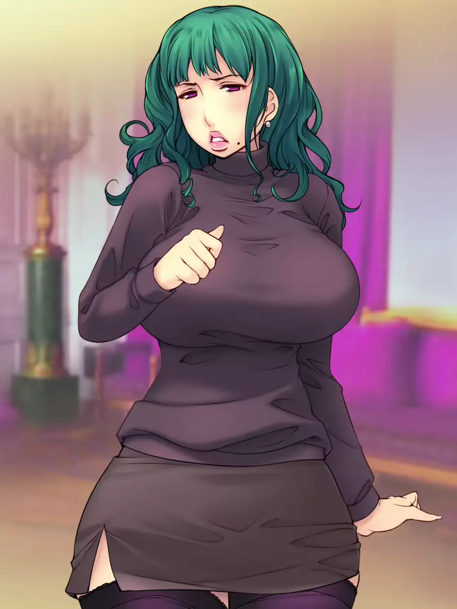 웹툰 이미지 194