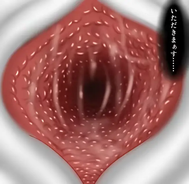 웹툰 이미지 14