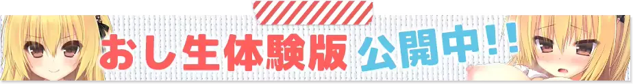 웹툰 이미지 417