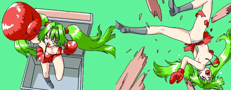 웹툰 이미지 118