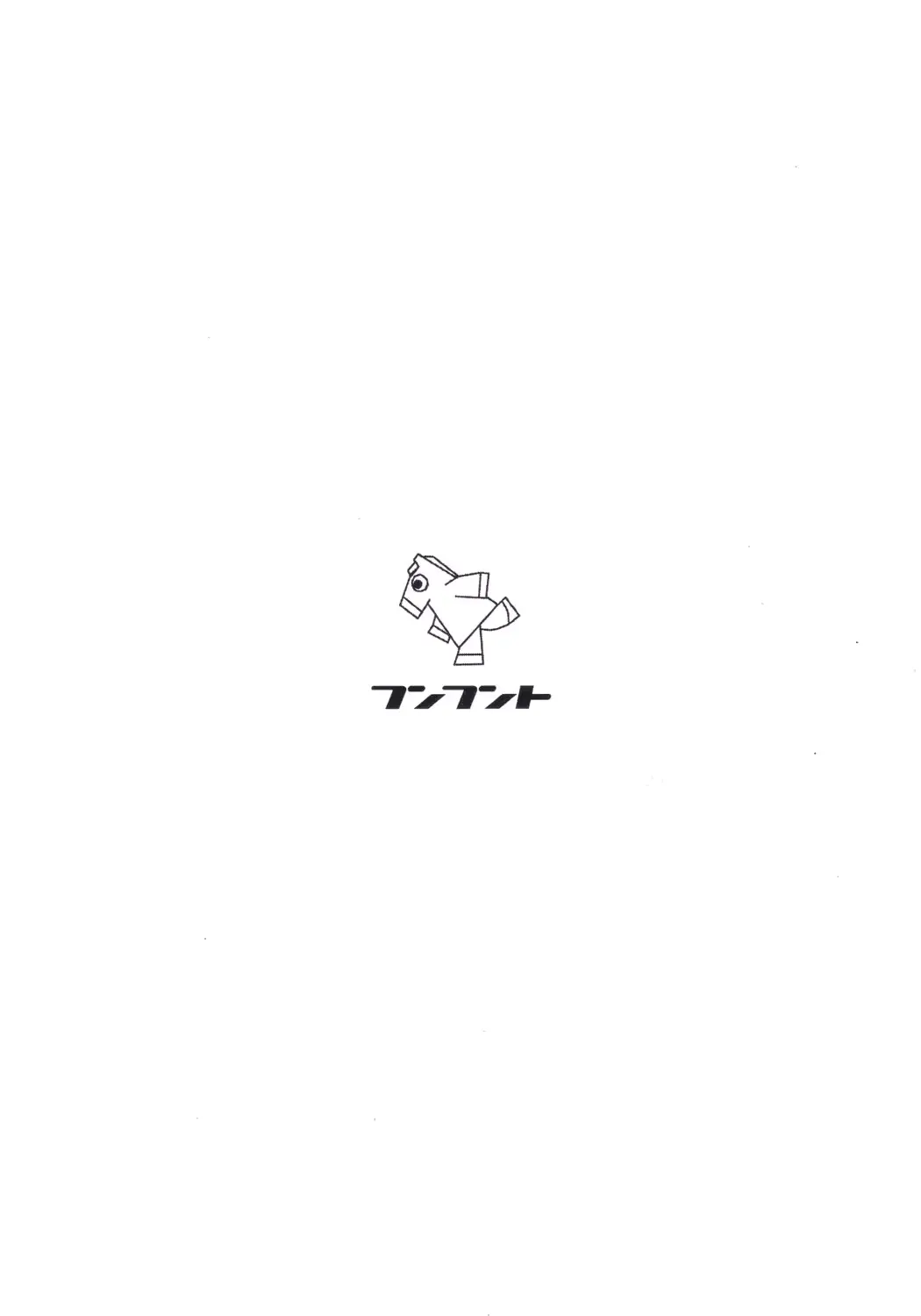 웹툰 이미지 21