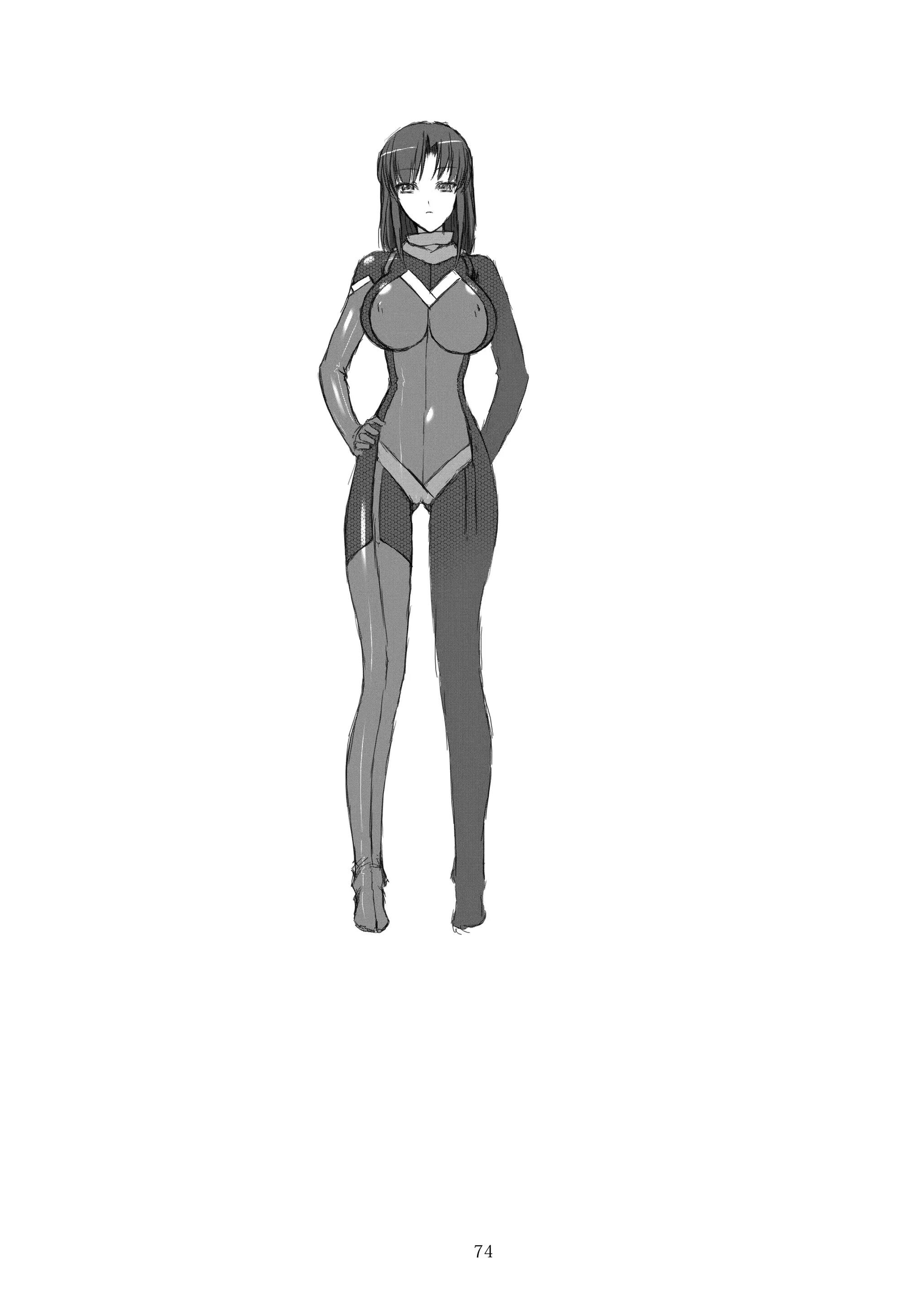 웹툰 이미지 72