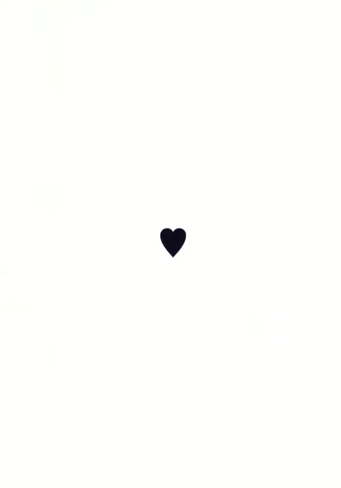 웹툰 이미지 23