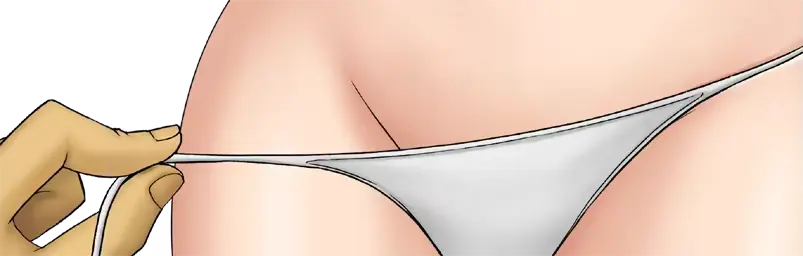 웹툰 이미지 62