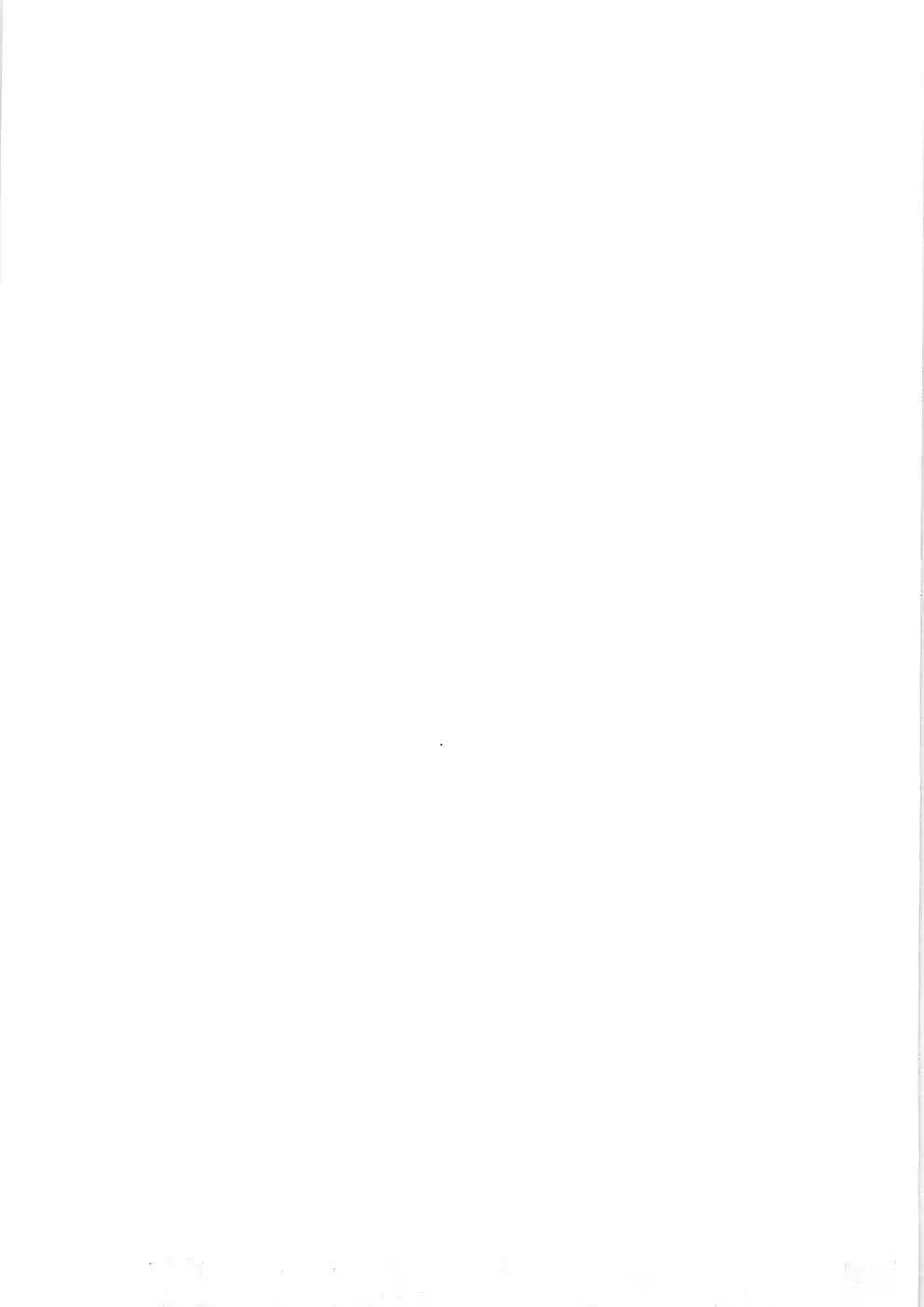 웹툰 이미지 235
