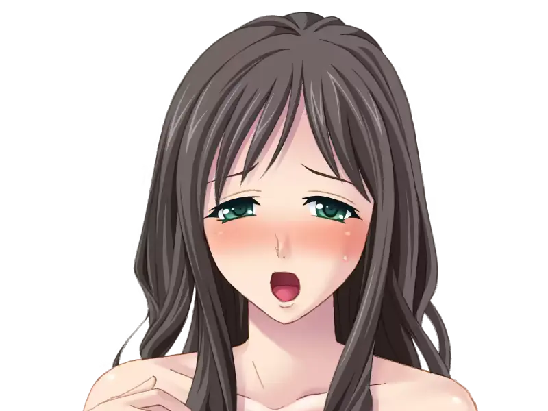 웹툰 이미지 177