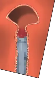 웹툰 이미지 189