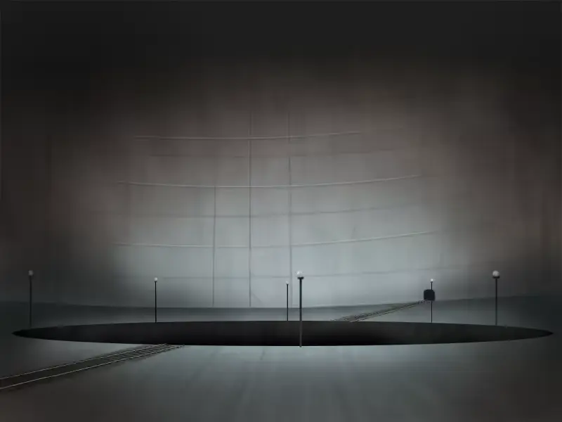 웹툰 이미지 249