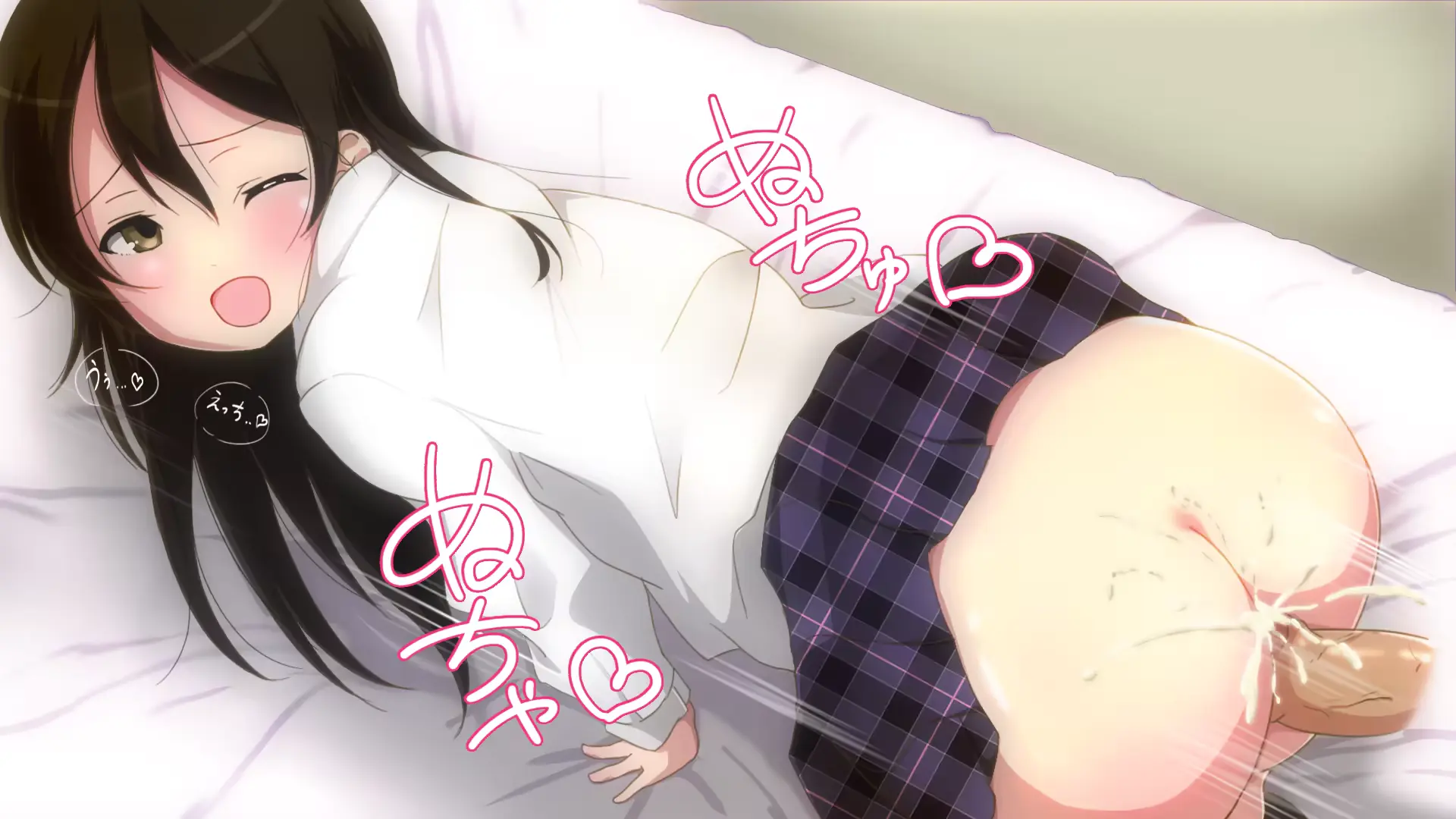 웹툰 이미지 22