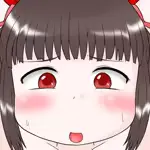 웹툰 이미지 64