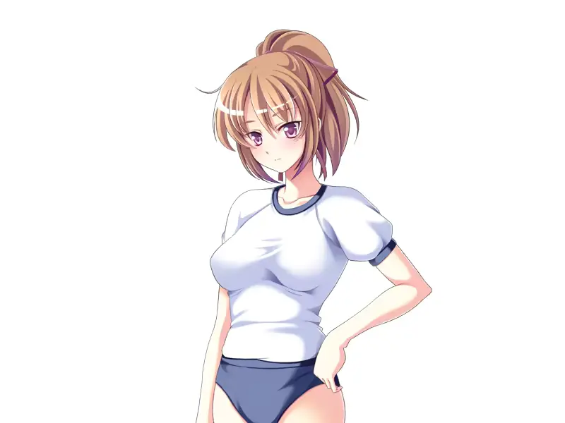 웹툰 이미지 114