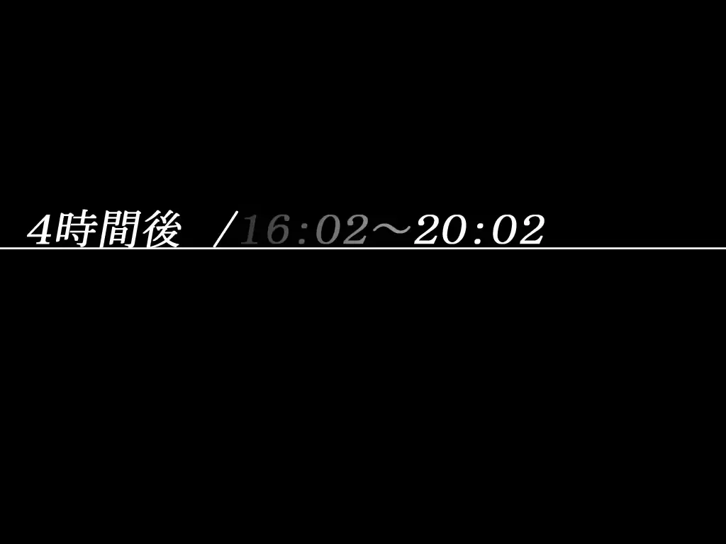 웹툰 이미지 200