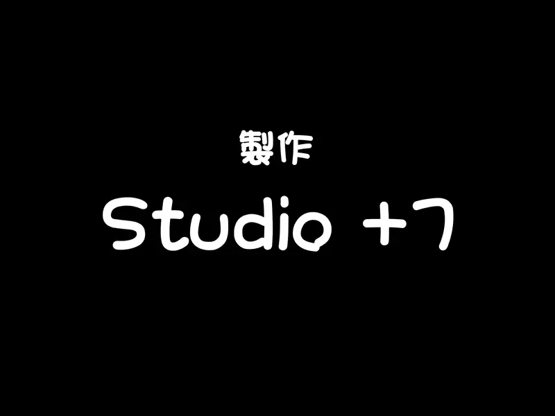 웹툰 이미지 268