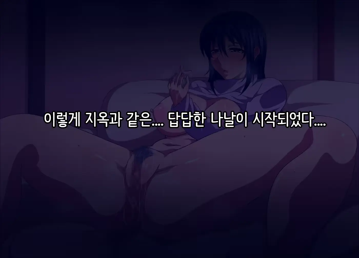 웹툰 이미지 26