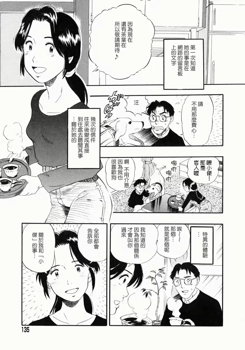 웹툰 이미지 136
