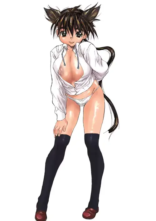 웹툰 이미지 22