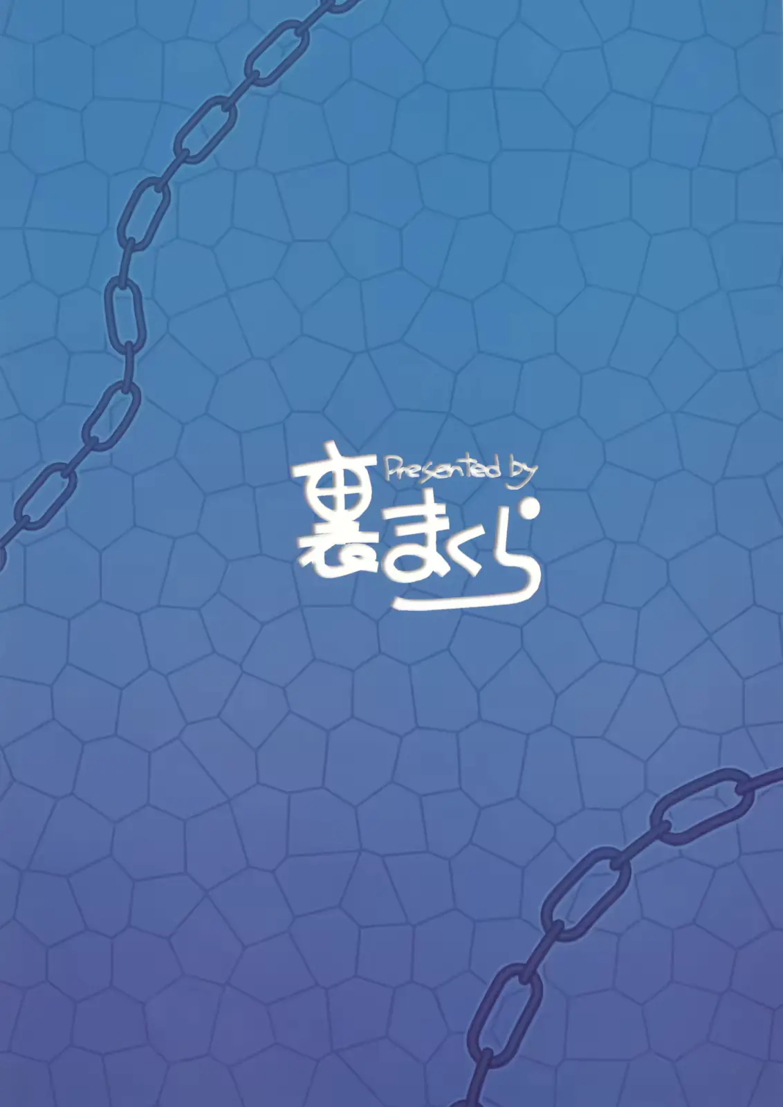 웹툰 이미지 25