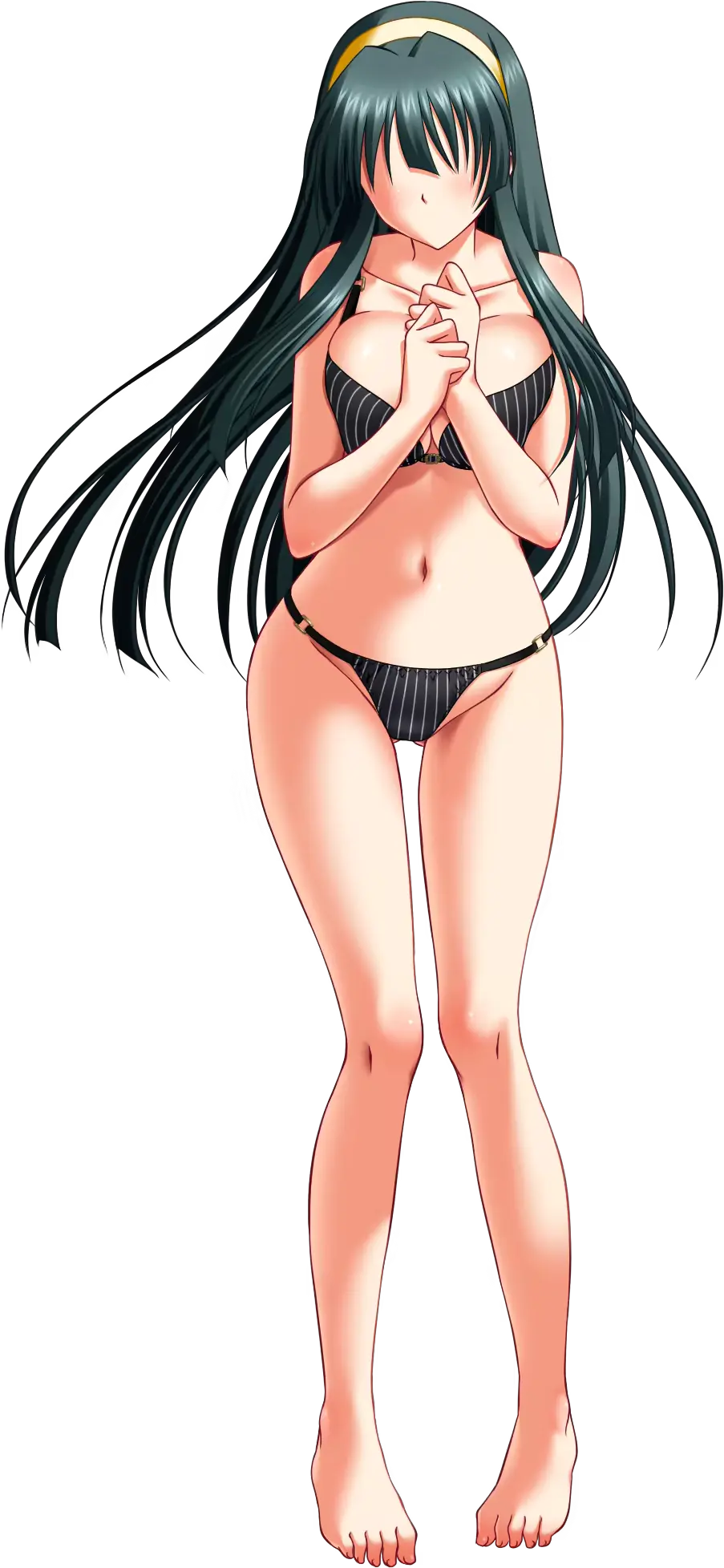 웹툰 이미지 382