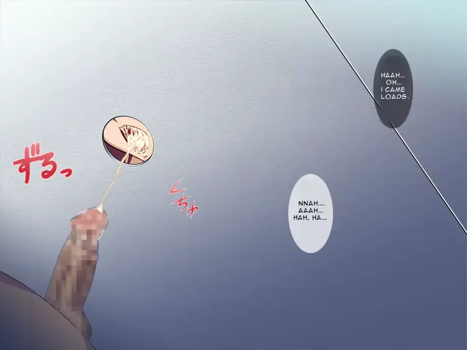 웹툰 이미지 24