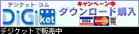 웹툰 이미지 66