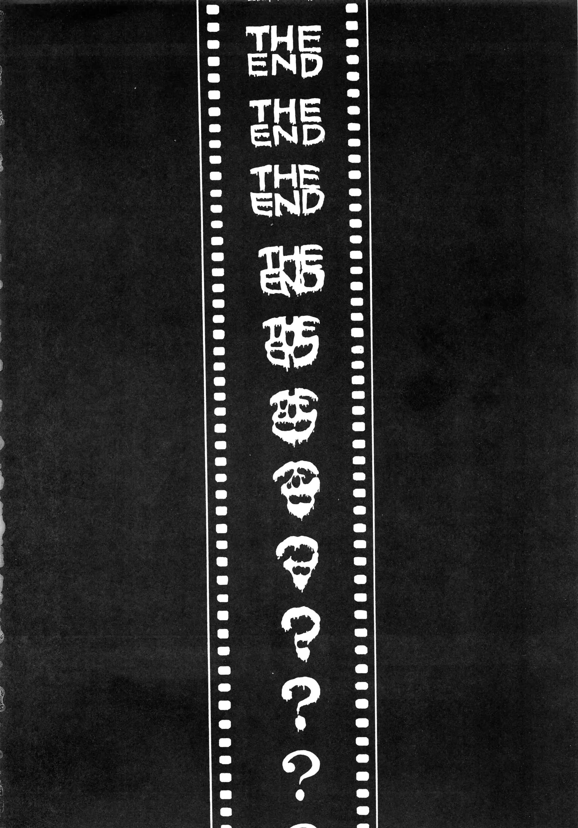 웹툰 이미지 187