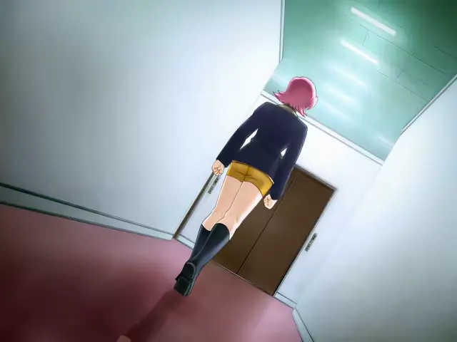 웹툰 이미지 84
