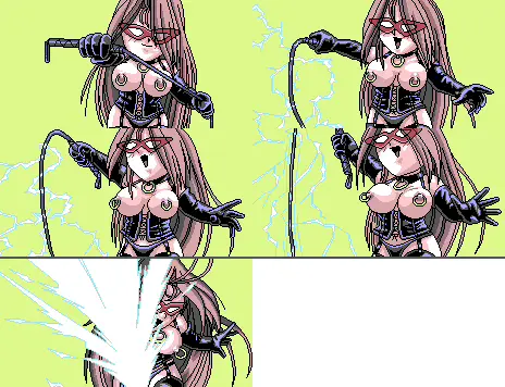 웹툰 이미지 140