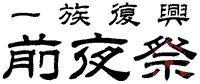 웹툰 이미지 47